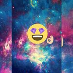 jamiya smith - @jamiya_smith24598 - Instagram