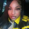 Jamiya Smith - @jamiyasmith0 - TikTok