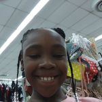 Jamiya Smith - @jamiya.smith.1238 - Instagram