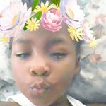 jamiya smith - @jajasocutee - Instagram