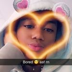 Jamiya Smith - @jamiyasmith_32 - Instagram