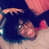Jamiya Smith - @jamiyas04 - TikTok