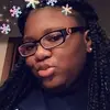 Jamiya Smith - @jamiyasmith4 - TikTok