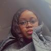 Jamiya Smith - @babygirlmonae - TikTok