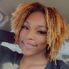 Jamiya Smith - @jamiyasmith10 - TikTok