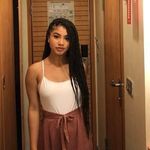jamiya smith - @queen_js03 - Instagram