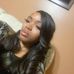 Jamiya Smith - Facebook