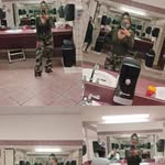 jamiya smith - @wtx._miya4.0 - Instagram