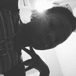 jamiya smith - @smithjamiya - Instagram