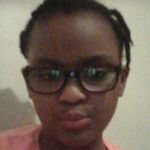 Jamiya Smith - @jamiya93 - Instagram
