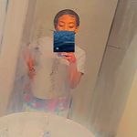 jamiya Smith - @wtx._miya3.0 - Instagram