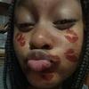 Jamiyah Smith965 - @jamiyahsmith112 - TikTok