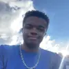 Jamiyah Smith - @jamiyahsmith7 - TikTok