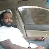 greenjamonte - @greenjamonte - TikTok