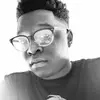 HamSlamJam - @jamongreen7 - TikTok