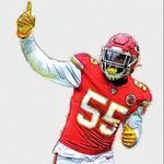 Jameson - @jamon_green_52 - Instagram
