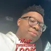 Jamon Green739 - @jamongreen739 - TikTok