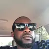Jamon_Green757 - @jamon_green757 - TikTok