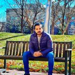 Jamon Green - @jamon.green.984 - Instagram
