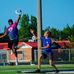 Jamon Green - Facebook