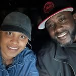 Jamon Green - @menonfyre4christ - Instagram