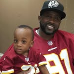 Jamon Green - @jamon_green757 - Instagram