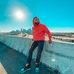 Jamon Green - Facebook