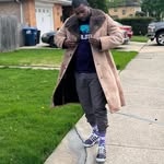 Jamon Green - @guice10 - Instagram