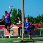 Jamon Green - @ham4slanggg - Instagram