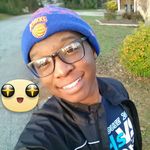 Jamon Green - @prince_hamon - Instagram