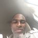 Jamon Green - Facebook