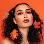 Jamon Green - @universityofjamonphoto - Instagram