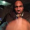 Jamon Green - @jamon.green - TikTok