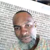 Jamon Green Sr. - @jamongreensr86gmail.com - TikTok