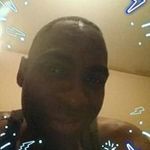 jamon green sr - @jamongreensr - Instagram