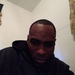 Jamon Green Sr. - @greensr.jamon - Instagram