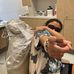 Jamon Greene - Facebook