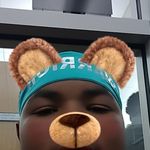 jamon - @jamongreen122 - Instagram