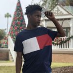 Jamon "JellyFamJayy" Green - @jellyfamjayy_24 - Instagram