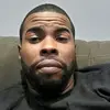jamongreen58 - @jamongreen58 - TikTok
