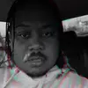 jamontgreen - @jamontgreen - TikTok