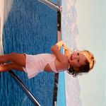 Lu - @lugreenjamon - Instagram