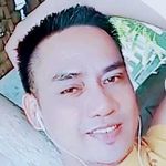 Jackson Corpuz Jamon - @jackson_jamon - Instagram