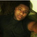 Jamon Jackson - @ham_jamon - Instagram