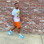 Jamon Jackson - @jamonj._ - Instagram