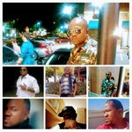 Jamon Jackson - @mh0807232 - Instagram