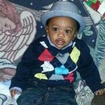 Jamon Jackson - @guzijac - Instagram