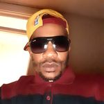jamon jackson - @juvewhynotyou - Instagram