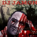 Jamon Jackson - @dj_jamon2x - Instagram