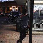 Ja'Mon Jackson - @jamonjackson_ - Instagram